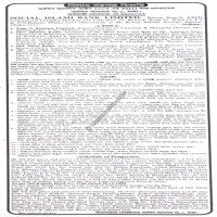 Auctions property