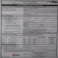 Supply tender (medical)