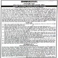 Auctions property