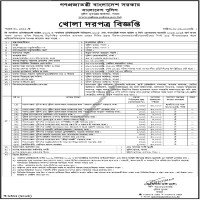Supply Stationery