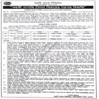 Auctions property