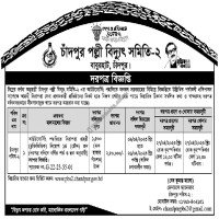 Manpower Supply