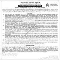 Auctions property