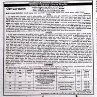 Auctions property