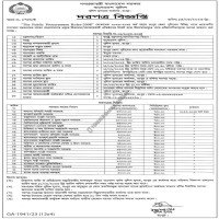 Supply Stationery