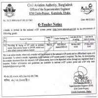 Supply