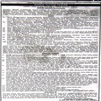 Auctions property