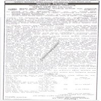 Auctions property
