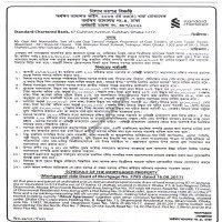 Auctions property