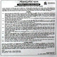 Auctions property