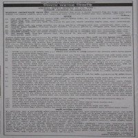 Auctions property
