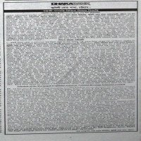 Auctions property