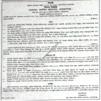 Auctions property