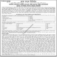 Auctions property