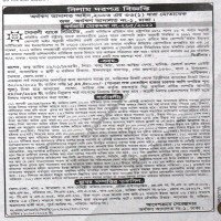 Auctions property