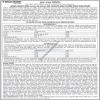 Auction Notice