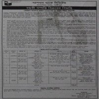 Auctions property