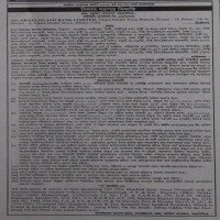 Auctions property