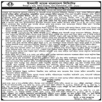 Auctions property