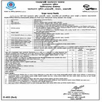 Supply Tender