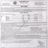 Auction Notice