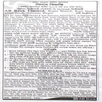 Auctions property