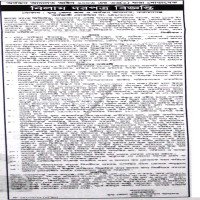 Auctions property