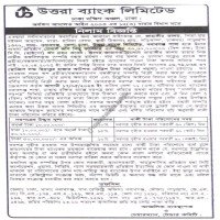Auction Notice