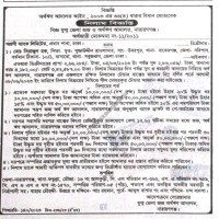 Auctions property