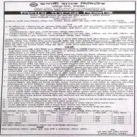 Auctions property