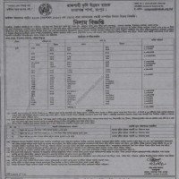 Auctions property