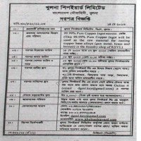 Supply