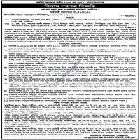 Auctions property