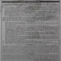 Auctions property
