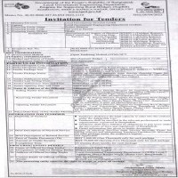 Consultancy Service