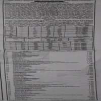 Auctions property