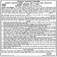Auctions property