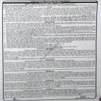 Auctions property