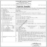 Supply Tender
