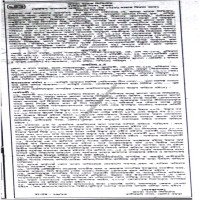 Auctions property