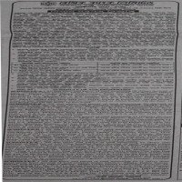 Auctions property