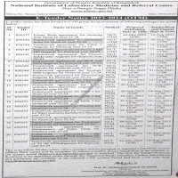 Supply Stationery