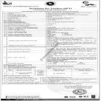 Supply Stationery