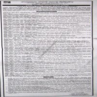 Auctions property