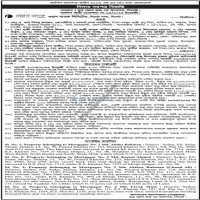 Auctions property