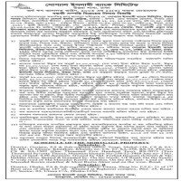 Auctions property