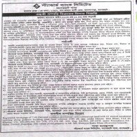 Auctions property