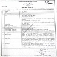 Supply Stationery
