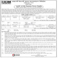 Auction Land