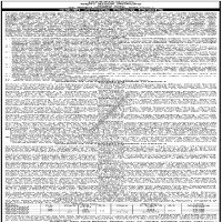 Auctions property